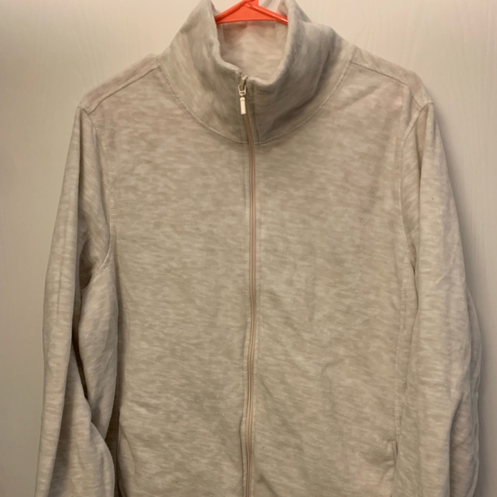 Old Navy Fleece